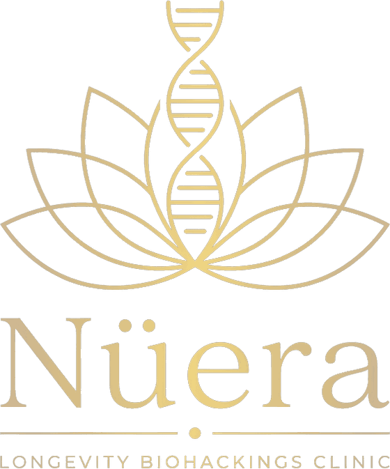 Nüera