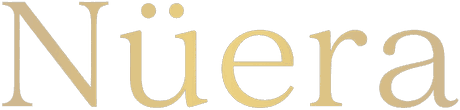 Nüera
